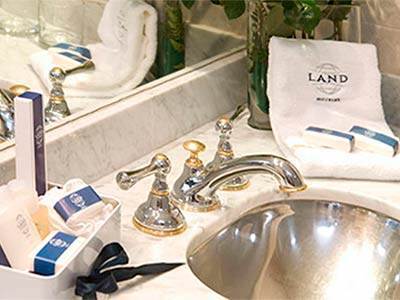 Land Express Neuquen Hotel Ngoại thất bức ảnh